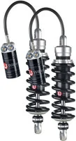 Adjustline 641 Serie