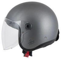 Freeride X