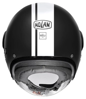N21 Visor 06 Dolce Vita