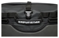 MONSOON PANNIERS