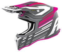 Strycker Shaded Pink Gloss