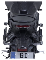 Wspornik boczny V-LOC