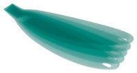 Folie zrywane Exo-R1 Air (5 szt.)