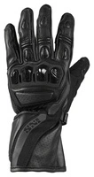 Sport Ld Novara 3.0 Handschuhe