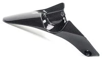 Carbon parts for Ducati Monster 1200/glossy