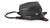 PRO Enduro WP strap tank bag