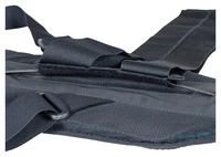 VXP-6