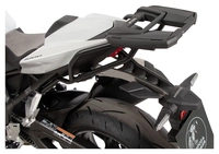 Easyrack