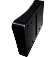 Mount Adapter For All-In-One