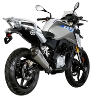 Delta Race Silencer