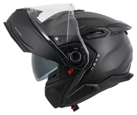 Nexx X.Lifetour Zero Pro