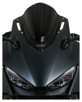 Racingscreen