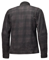 Held Woodland 62310