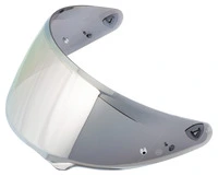 RPHA 71 (HJ-40)