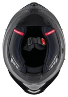 EXO-1500 Carbon Air