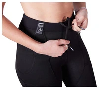 Elite Leggings V2
