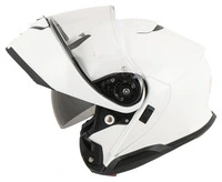 Neotec 3