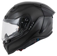 X.R3R ZERO PRO 2 BLUE