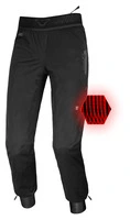 Centre Pants, Heizunterhose