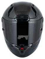 X-804 RS Liquido Carbon Glossy