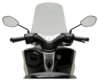 Disque de roue V-Tech Touring