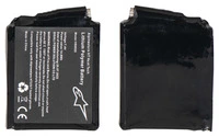 BATT RECH HEAT-TECH (HT-3/ HT-5)
