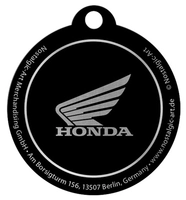 Key Fob