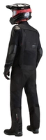 Harok V2 Drystar