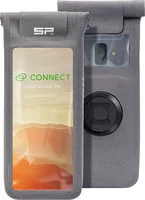 Universal Phone Case SPC