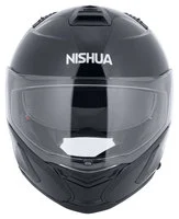 NFX-4