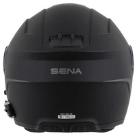 Outrush 2 Smart Mesh