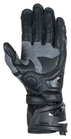 VSG-7