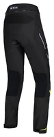 Carbon-ST Textielbr.