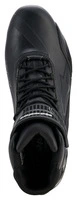 Stella Faster 4 DS Boots