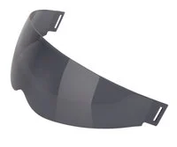 NTX-2