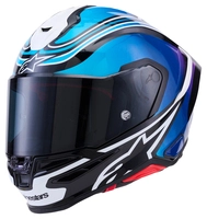 S-R7 Zeal