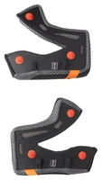 Produkt - S-M3
