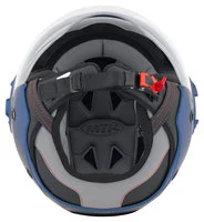 Demi-Jet 5 Evo