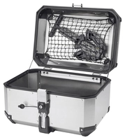 TROLLEY GIVI POUR TTES VALISES MONOKEY