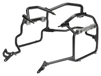 OS-Halteplatten-Adapter