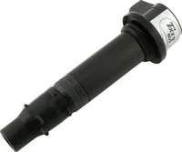 Ignition stick coil