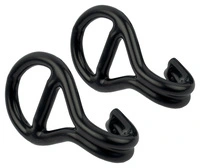 Multi Hook