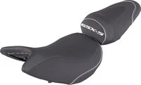 "Ready Luxe" Selle Premium