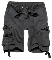 Vintage Classic Shorts