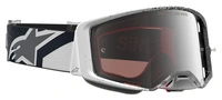 Óculos de motocross Supertech Hiten