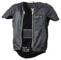 Tech-Air Race-E R2 Airbag