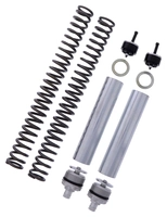 YSS VORK UPGRADEKIT
