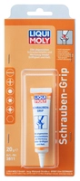 Schraubengrip, 20g