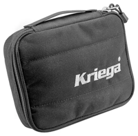 Organizer Tasche