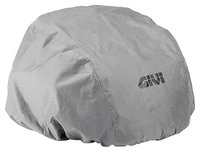 Torba tył motocykla EASY-T 23L